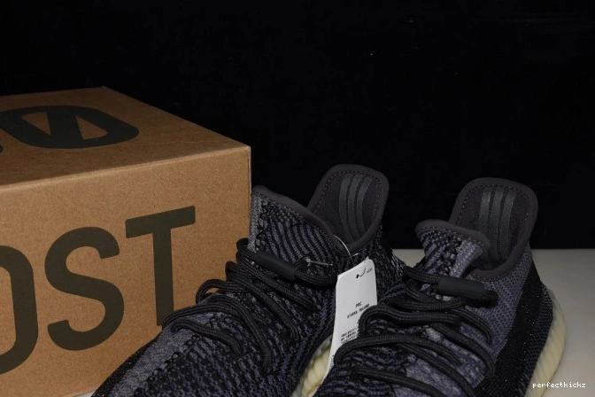 Asriel Boost Adidas FZ5000 V2 350 Yeezy 0824